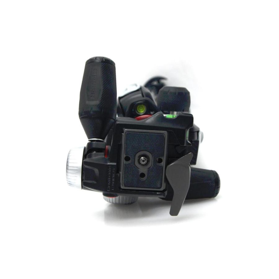 Manfrotto 美品|マンフロット 055プロアルミニウム三脚3段 Manfrotto 美品|マンフロット 055プロアルミニウム三脚3段
