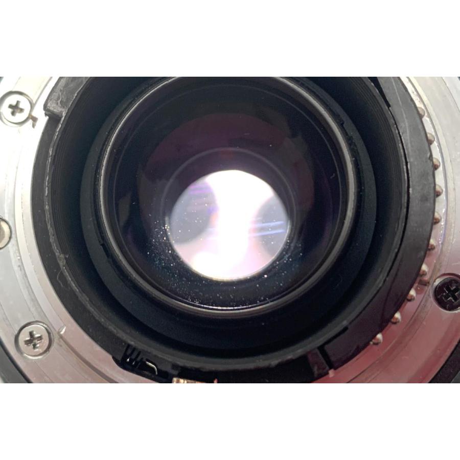 訳有品｜ニコン Ai AF VR Zoom-Nikkor 80-400mm f4.5-5.6D ED γT830-2M1C-ψ｜akiba-ryutsu｜07