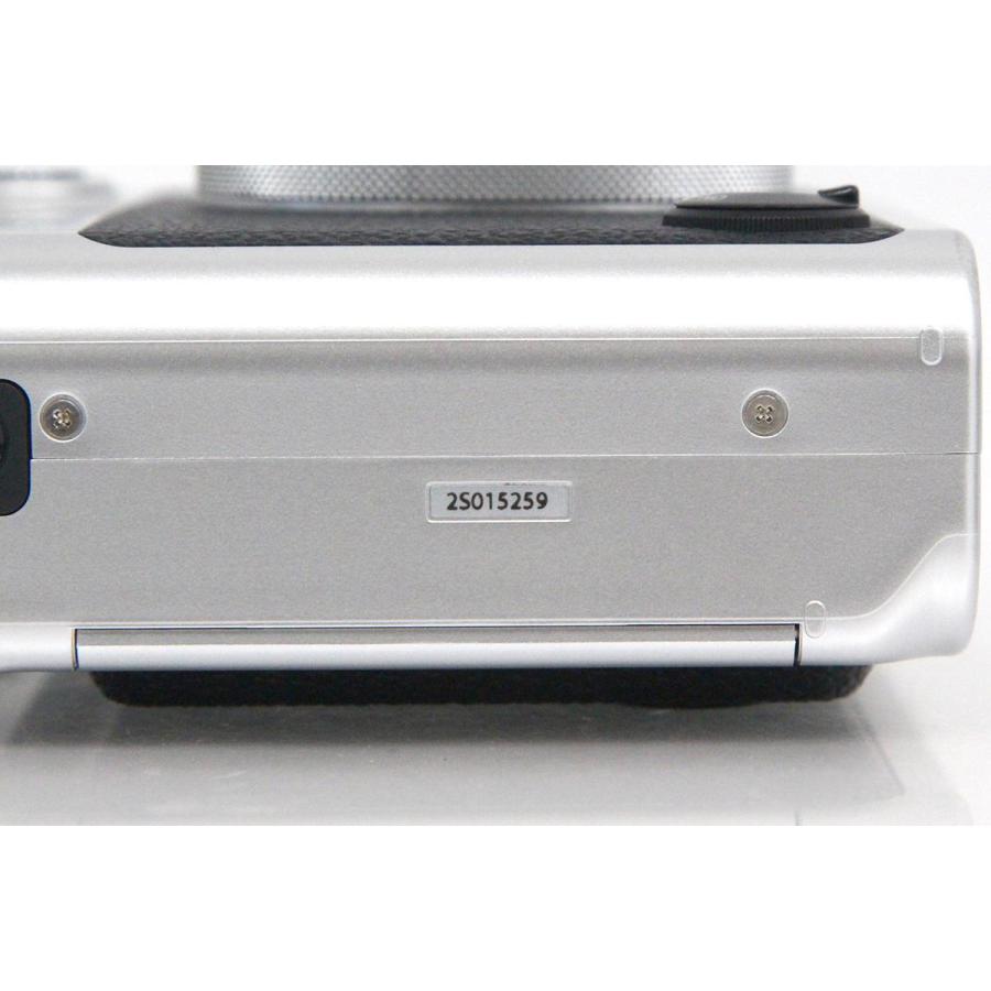 FUJIFILM 【全額返金保証】美品|富士フイルム instax mini Evo FUJIFILM 【全額返金保証】美品|富士フイルム instax mini Evo