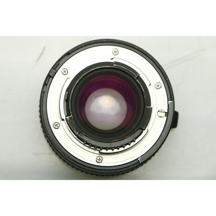 美品｜ニコン TC-17E II AI AF-S TELECONVERTER γH3916-2D2D｜akiba-ryutsu｜04