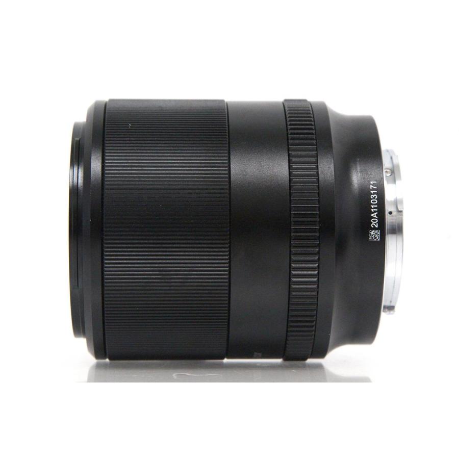 VILTROX 【全額返金保証】美品|VILTROX AF 24mm F1.8 FE VILTROX 【全額返金保証】美品|VILTROX AF 24mm F1.8 FE