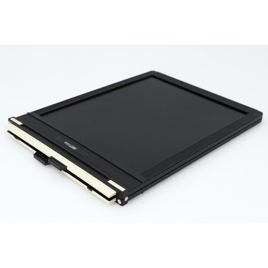 並品｜その他 Fidelity Elite 8×10 2枚セット γH3920-2F1｜akiba-ryutsu｜05