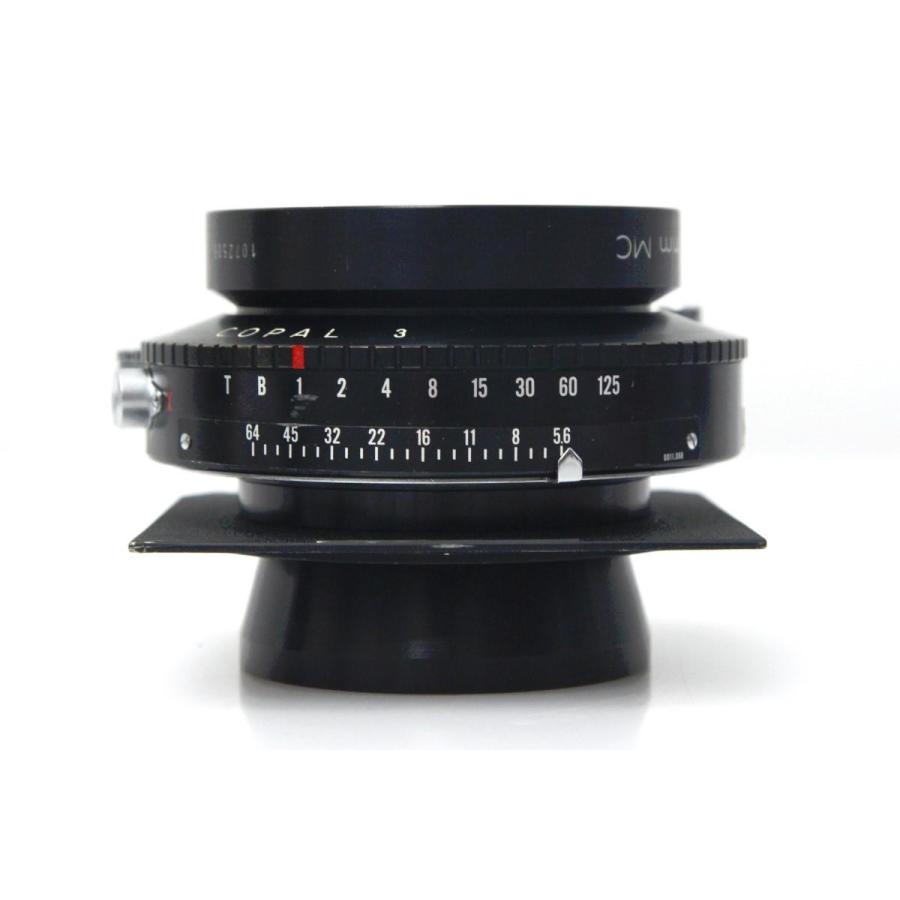 並品|ローデンシュトック Sironar-N 240mm F5.6 γT984-2B2C 並品|ローデンシュトック Sironar-N 240mm F5.6 γT984-2B2C