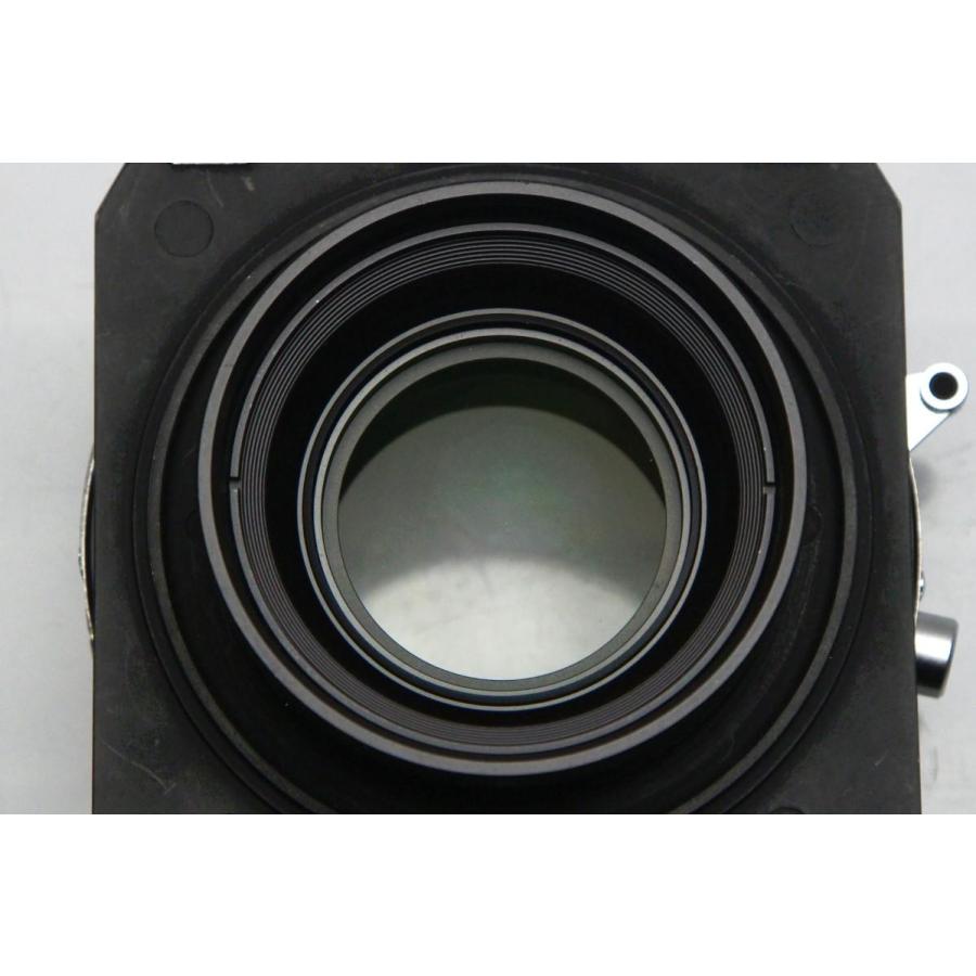 並品|ローデンシュトック Sironar-N 240mm F5.6 γT984-2B2C 並品|ローデンシュトック Sironar-N 240mm F5.6 γT984-2B2C