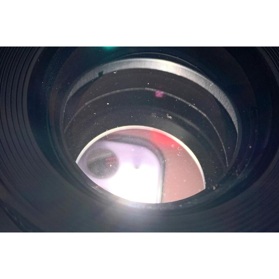 並品|ローデンシュトック Sironar-N 240mm F5.6 γT984-2B2C 並品|ローデンシュトック Sironar-N 240mm F5.6 γT984-2B2C