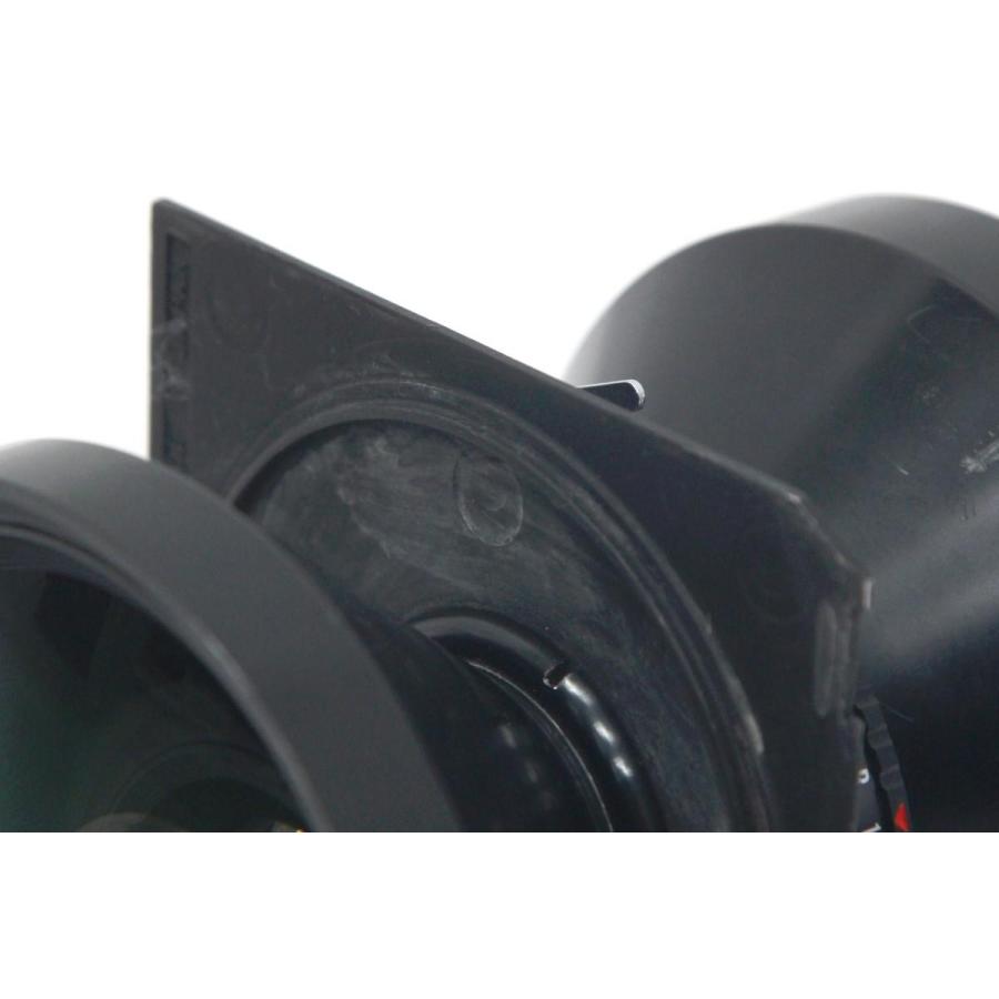 並品｜ニコン Nikkor-SW 150mm F8 γT980-2A2A｜akiba-ryutsu｜10