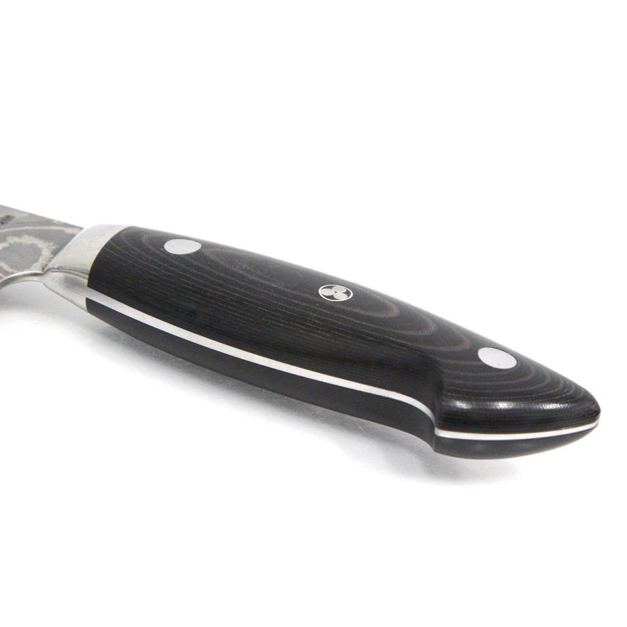 ZWILLING J.A. HENCKELS 極美品｜ツヴィリング J.A ヘンケルス シェフ
