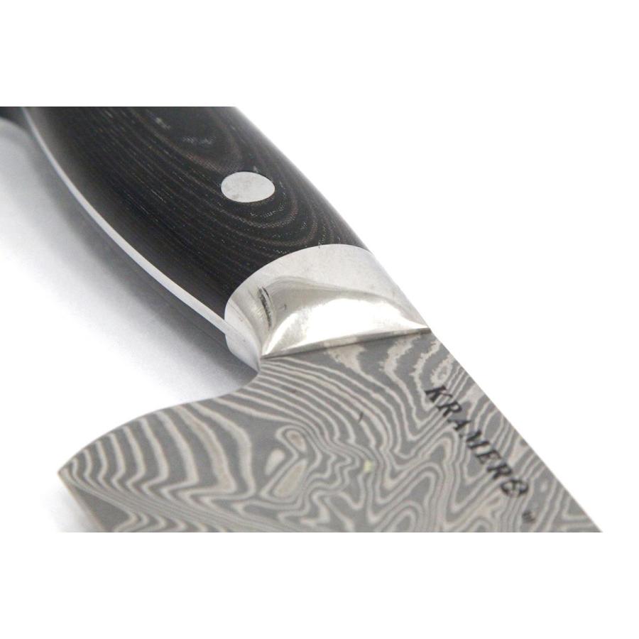 ZWILLING J.A. HENCKELS 極美品｜ツヴィリング J.A ヘンケルス シェフ