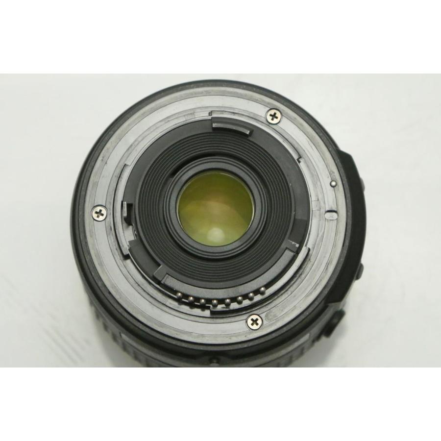 D5000 【全額返金保証】並品|ニコン D5300 18-55 VR IIレンズ D5000 【全額返金保証】並品|ニコン D5300 18-55 VR IIレンズ