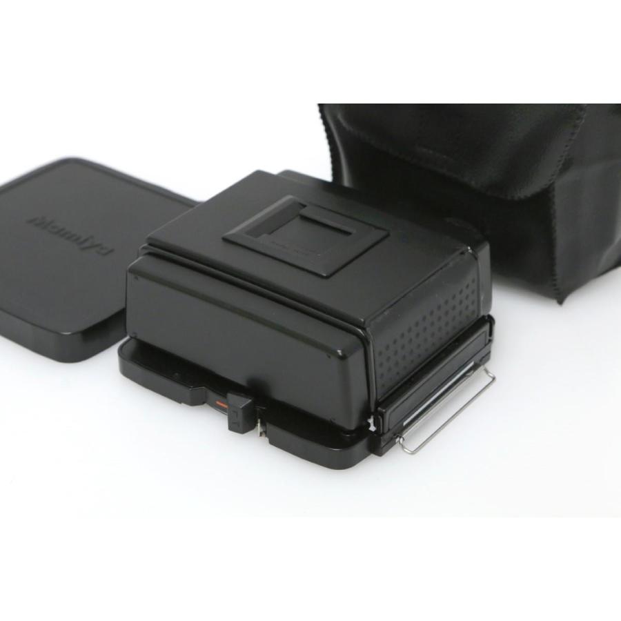 Mamiya お買い得品｜マミヤ RZ67 PROFESSIONAL 120 ロール