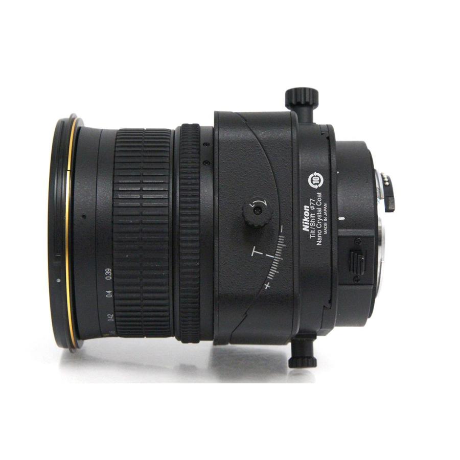 美品｜ニコン PC-E Micro NIKKOR 85mm f2.8D γA7195-2R3B｜akiba-ryutsu｜04