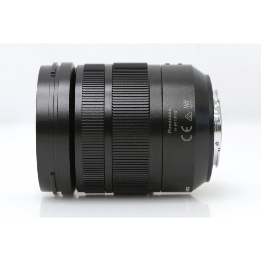 LUMIX Gシリーズ 【全額返金保証】美品|パナソニック DC-G9L LUMIX Gシリーズ 【全額返金保証】美品|パナソニック DC-G9L