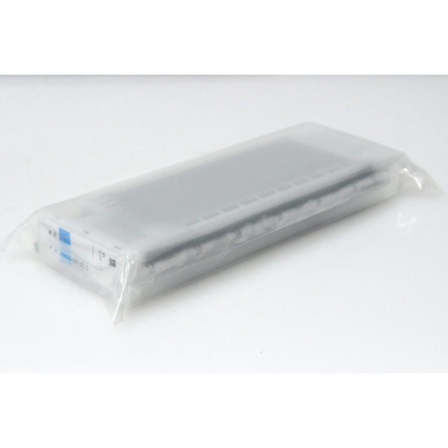 エプソン（EPSON） 未使用品｜エプソン SC10C70 純正インク