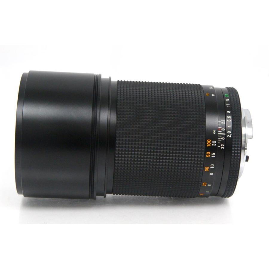 M.ZUIKO ED 14-42mm F3.5-5.6 EZ シルバー CONTAX 【全額返金保証】美品｜コンタックス Sonnar T*180mm F2