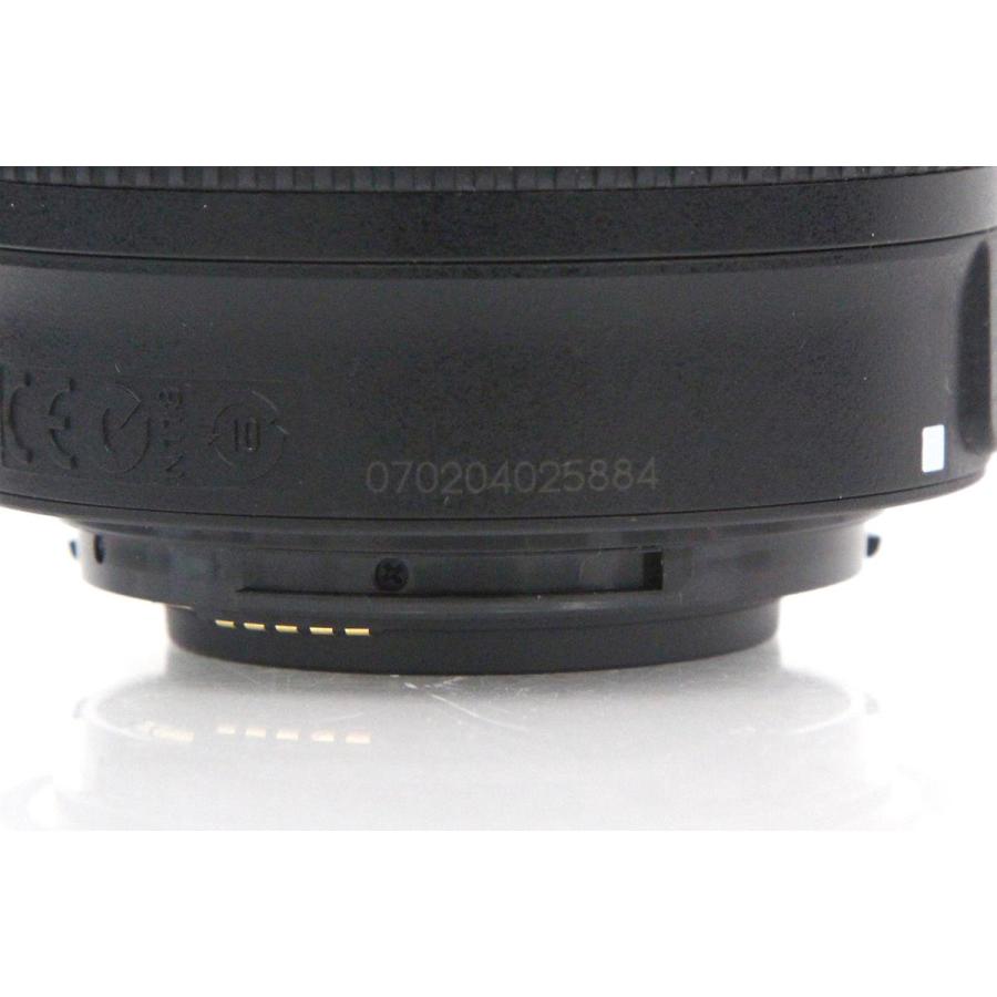 訳有品｜キヤノン EOS Kiss X7 EF-S18-55 IS STM レンズキット γA7330-3V1C-ψ : 213933-5 ...