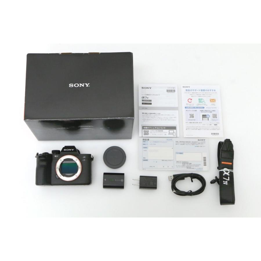 α7 【全額返金保証】美品|ソニー IV ILCE-7M4 ボディ CA01 α7 【全額返金保証】美品|ソニー IV ILCE-7M4 ボディ CA01