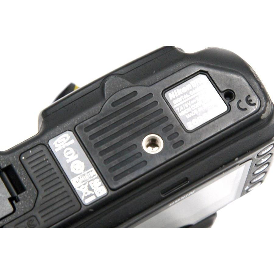 D700 【全額返金保証】並品|ニコン ボディ CA01-A7410-2P2B F D700 【全額返金保証】並品|ニコン ボディ CA01-A7410-2P2B F
