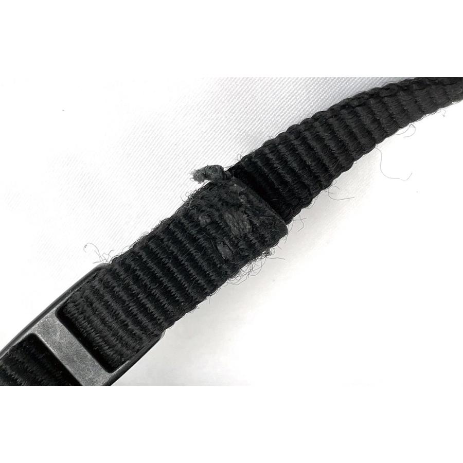 D700 【全額返金保証】並品|ニコン ボディ CA01-A7410-2P2B F D700 【全額返金保証】並品|ニコン ボディ CA01-A7410-2P2B F