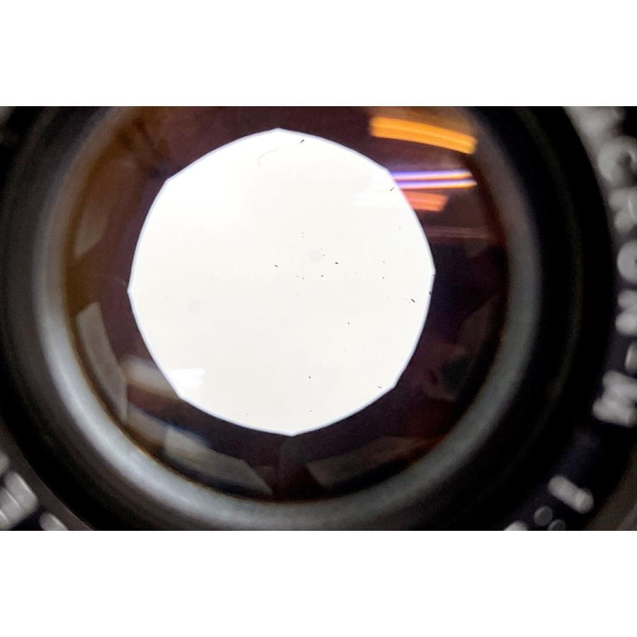 お買い得品｜ライカ SUMMICRON-M 50mm F2 Canada CA01-A10347-3T2C-ψの画像