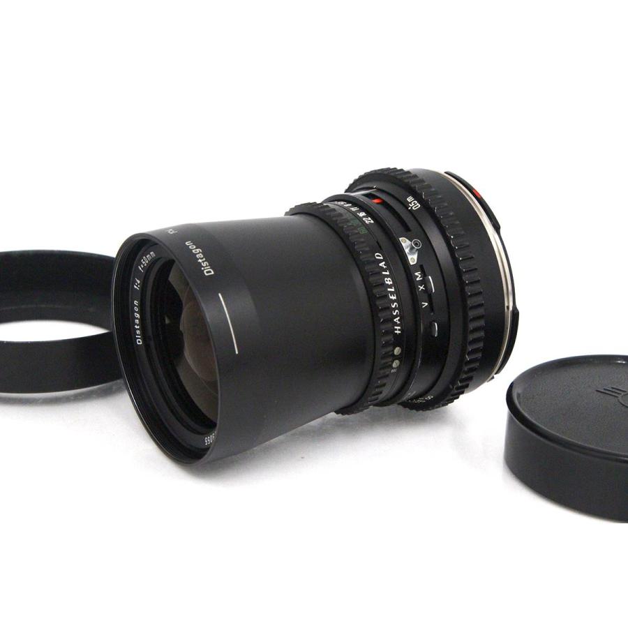 HASSELBLAD（ハッセルブラッド） お買い得品｜ハッセルブラッド