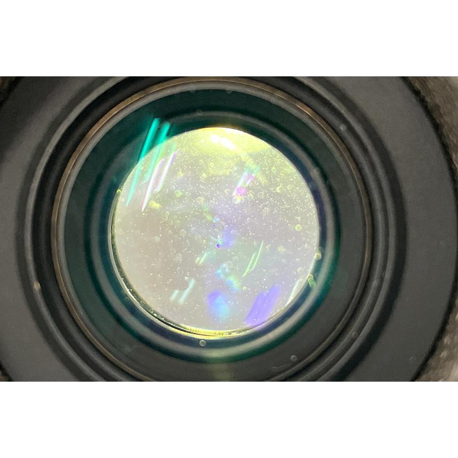 HASSELBLAD 訳有品|ハッセルブラッド Distagon T* C 50mm F4 HASSELBLAD 訳有品|ハッセルブラッド Distagon T* C 50mm F4