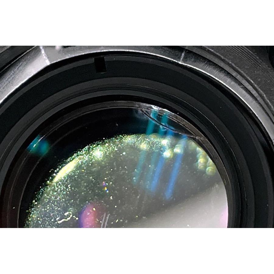 訳有品｜ニコン Ai-S Fisheye Nikkor 16mm F2.8 CA01-A7396-2B2F-ψ Nikon ニッコール Fマウント FX魚眼レンズ フルサイズ 中古｜akiba-ryutsu｜07
