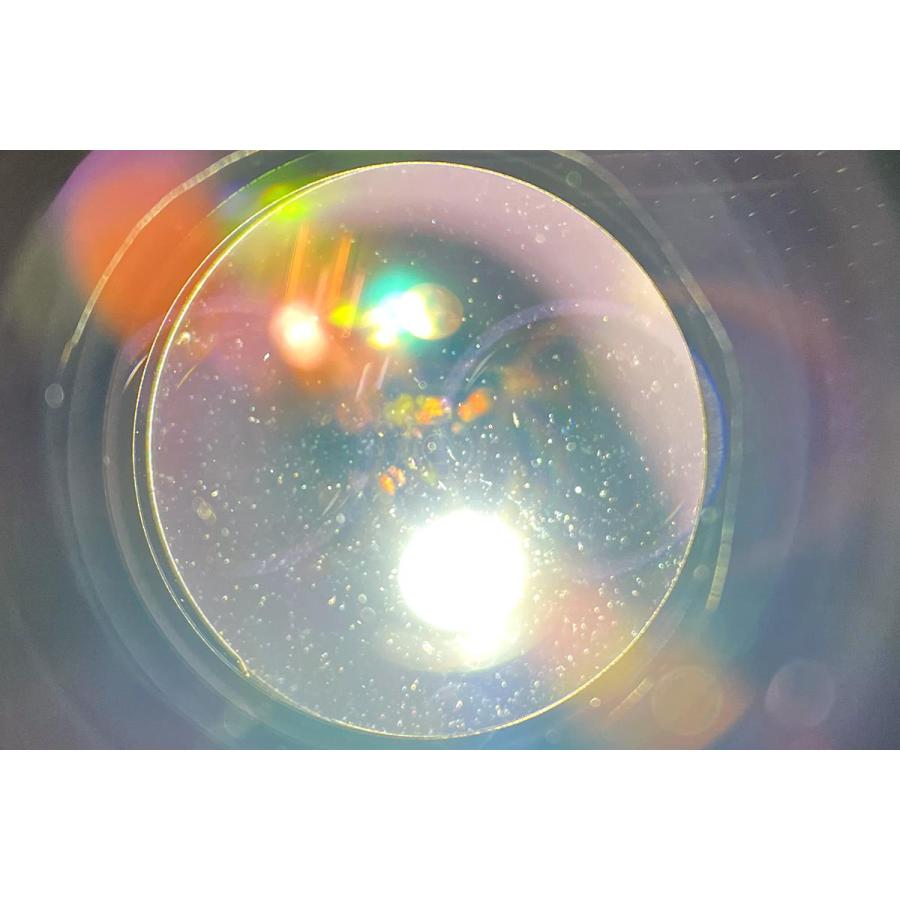 訳有品｜ニコン Ai AF Nikkor 85mm f/1.4D IF CA01-A7397-2B2H-ψ Nikon ニッコール 中望遠レンズ フルサイズ 夜景撮影 中古｜akiba-ryutsu｜09