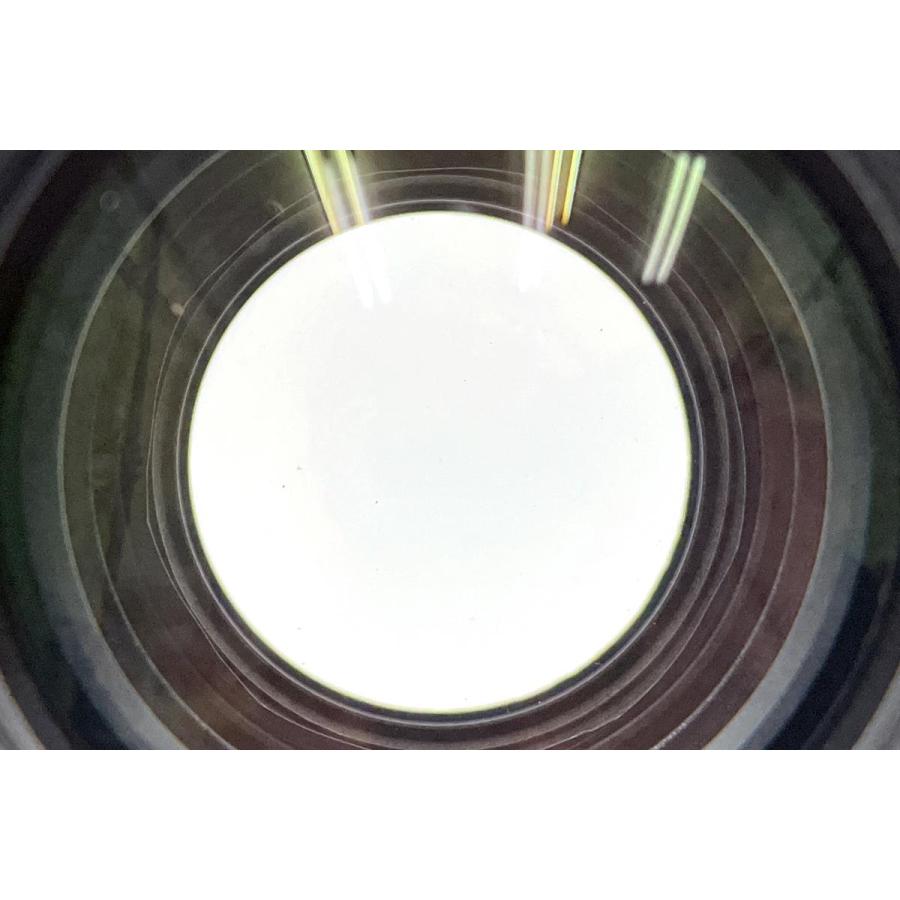 NIKKOR 訳有品|ニコン Ai AF Nikkor 85mm f/1.4D IF CA01-A7397 NIKKOR 訳有品|ニコン Ai AF Nikkor 85mm f/1.4D IF CA01-A7397