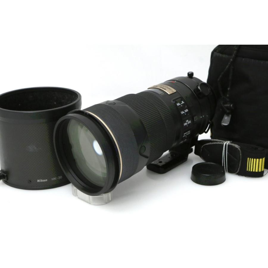 NIKKOR 難有品|ニコン AF-S VR Nikkor 300mm f/2.8G IF-ED CA01 NIKKOR 難有品|ニコン AF-S VR Nikkor 300mm f/2.8G IF-ED CA01