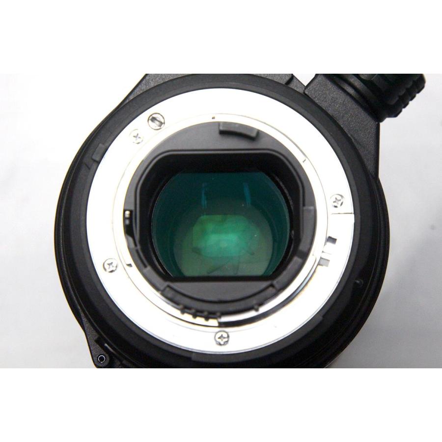 訳有品｜タムロン SP AF 180mm F/3.5 Di LD [IF] MACRO 1:1 (Model B01) ニコンFマウント用 γA7386-2A1F-ψ｜akiba-ryutsu｜08