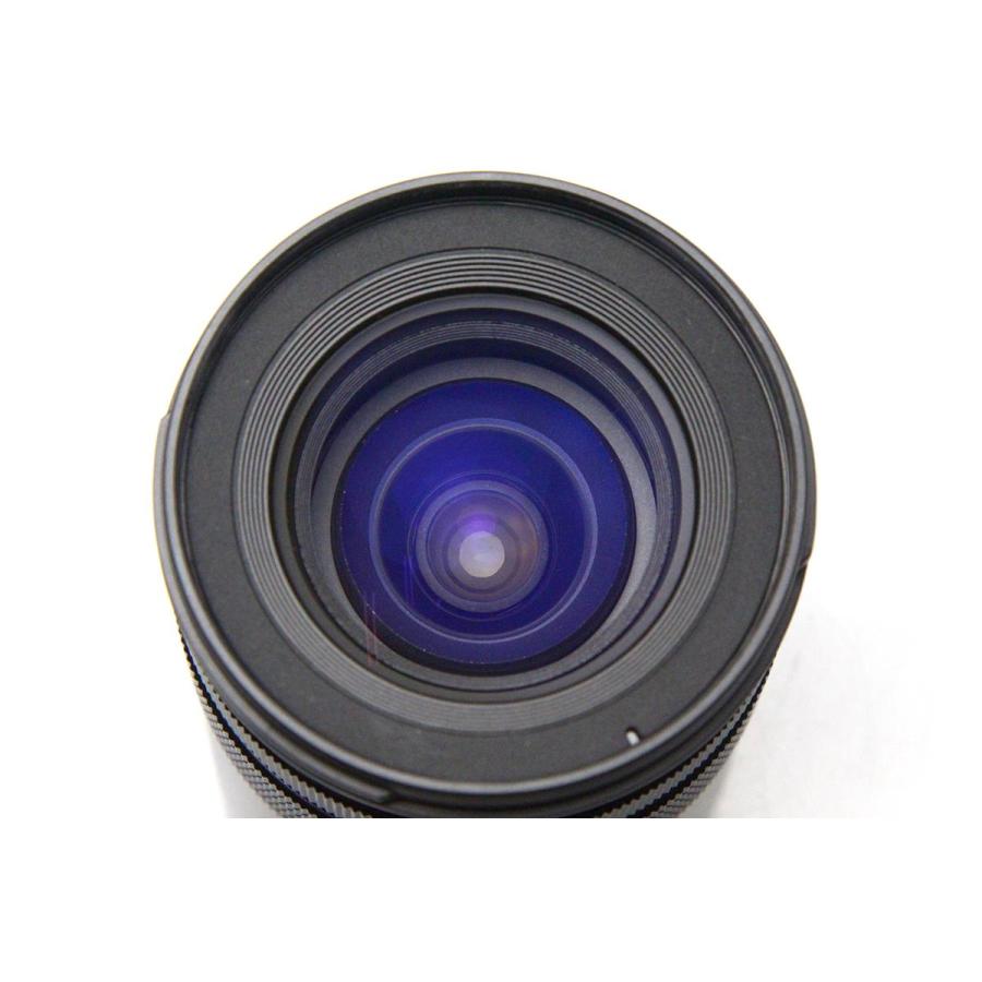 並品｜オリンパス M.ZUIKO DIGITAL ED 12-45mm F4.0 PRO CA01-A7392-2O1D OLYMPUS 標準ズームレンズ マイクロフォーサーズ 中古｜akiba-ryutsu｜05