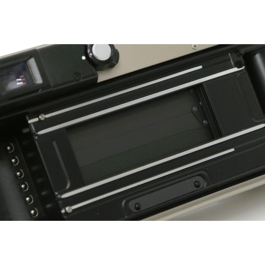 FUJIFILM 【全額返金保証】美品|富士フイルム TX-1+SUPER-EBC FUJIFILM 【全額返金保証】美品|富士フイルム TX-1+SUPER-EBC