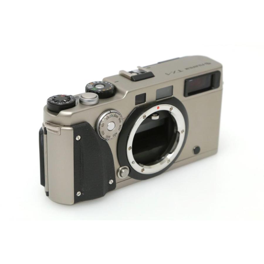 FUJIFILM 【全額返金保証】美品|富士フイルム TX-1+SUPER-EBC FUJIFILM 【全額返金保証】美品|富士フイルム TX-1+SUPER-EBC