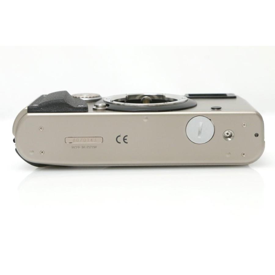 FUJIFILM 【全額返金保証】美品|富士フイルム TX-1+SUPER-EBC FUJIFILM 【全額返金保証】美品|富士フイルム TX-1+SUPER-EBC
