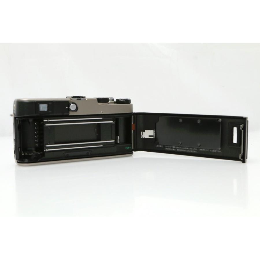 FUJIFILM 【全額返金保証】美品|富士フイルム TX-1+SUPER-EBC FUJIFILM 【全額返金保証】美品|富士フイルム TX-1+SUPER-EBC