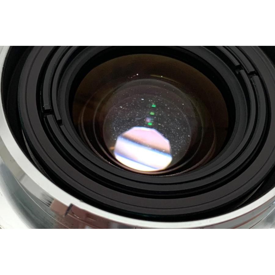 FUJIFILM 【全額返金保証】美品|富士フイルム TX-1+SUPER-EBC FUJIFILM 【全額返金保証】美品|富士フイルム TX-1+SUPER-EBC