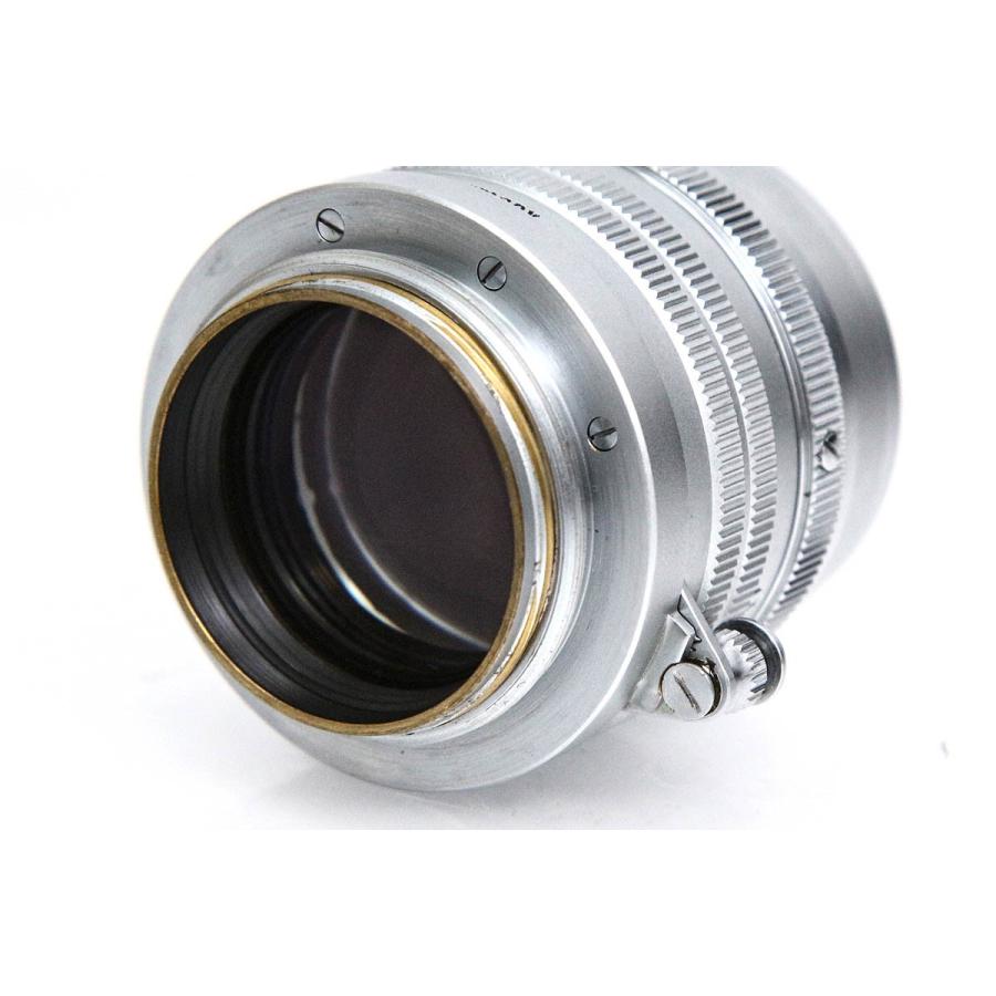 ズマリット お買い得品｜ライカ Summarit-L 5cm F1.5 CA01-R2561-2R4B