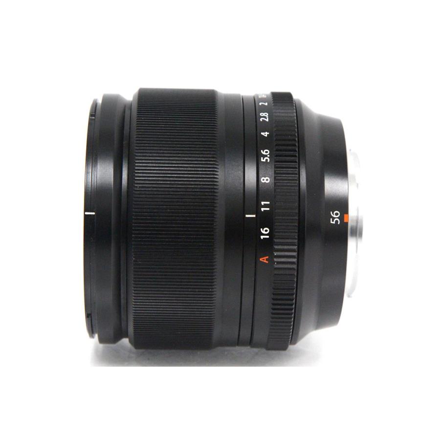 訳有品｜富士フイルム XF56mm F1.2 R CA01-A7451-2A1E-ψ FUJIFILM 大口径単焦点レンズ Xマウント XFレンズ｜akiba-ryutsu｜03