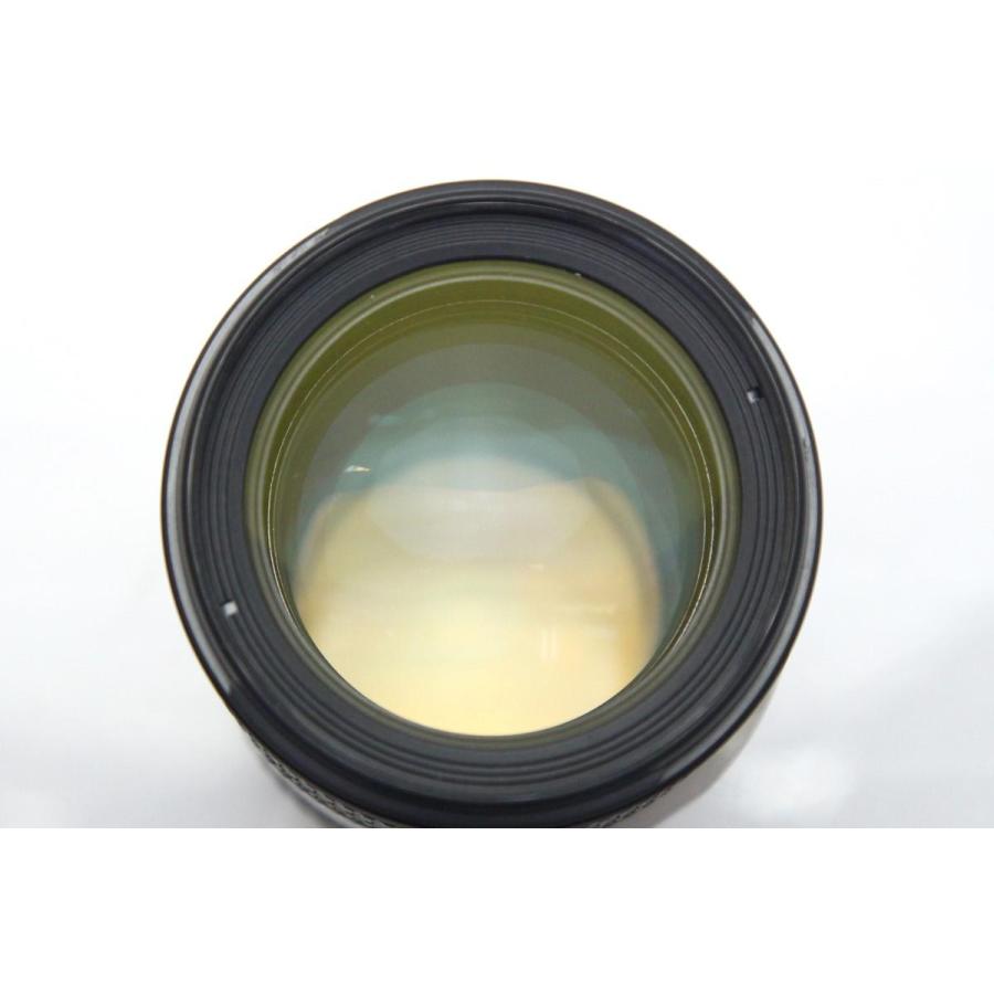 EFレンズ お買い得品｜キヤノン EF70-200mm F4L IS USM CA01-H4007-2O3B-ψ Canon 望遠ズーム ...