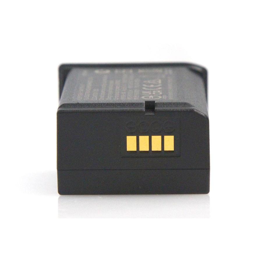 ライカ 【全額返金保証】美品｜ライカ BP-SCL7 M11用バッテリー 24029 