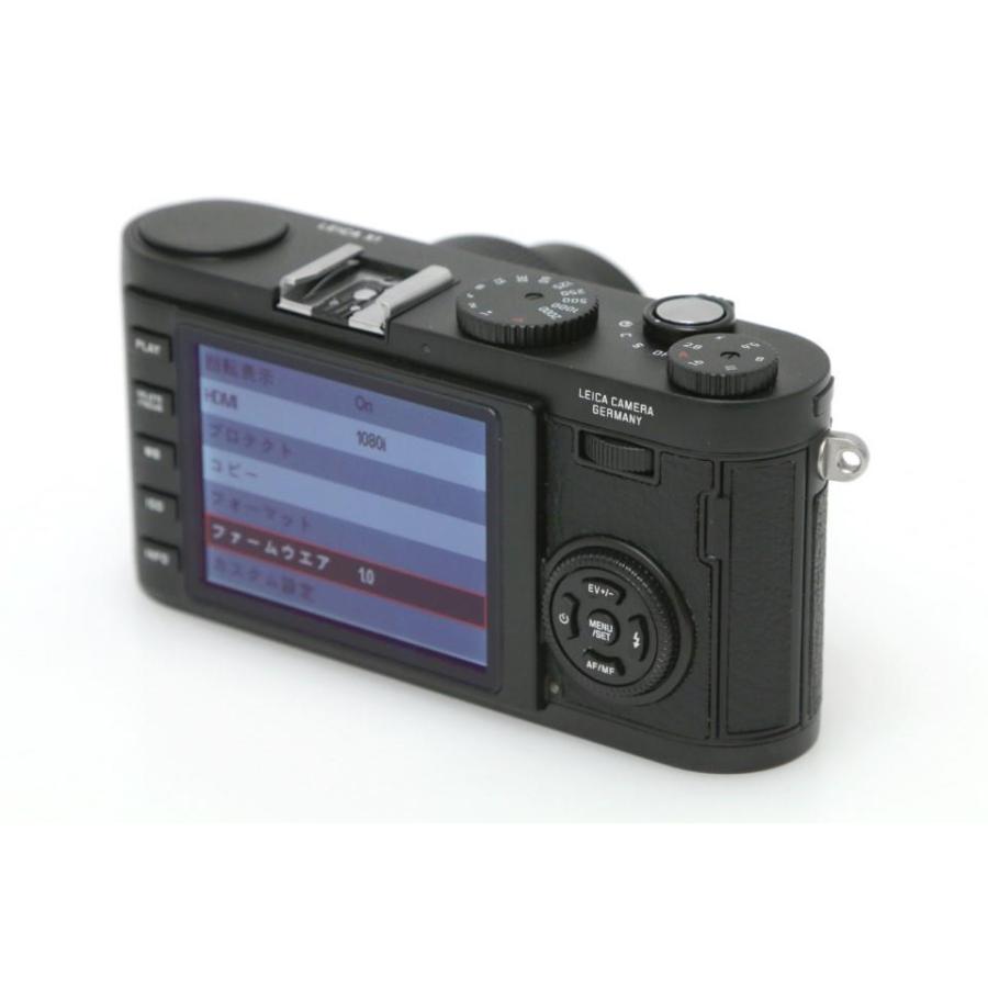ライカ 【全額返金保証】並品|ライカ LEICA X1 CA01-T1322-2K3 ライカ 【全額返金保証】並品|ライカ LEICA X1 CA01-T1322-2K3