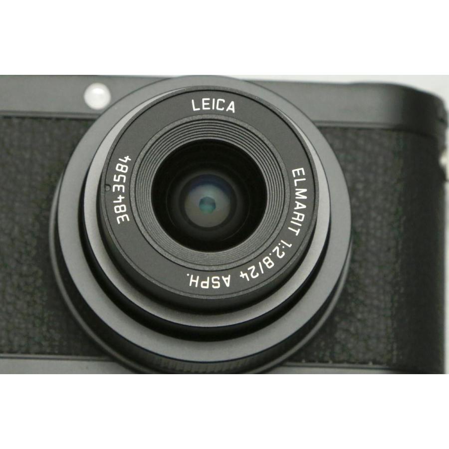 ライカ 【全額返金保証】並品|ライカ LEICA X1 CA01-T1322-2K3 ライカ 【全額返金保証】並品|ライカ LEICA X1 CA01-T1322-2K3