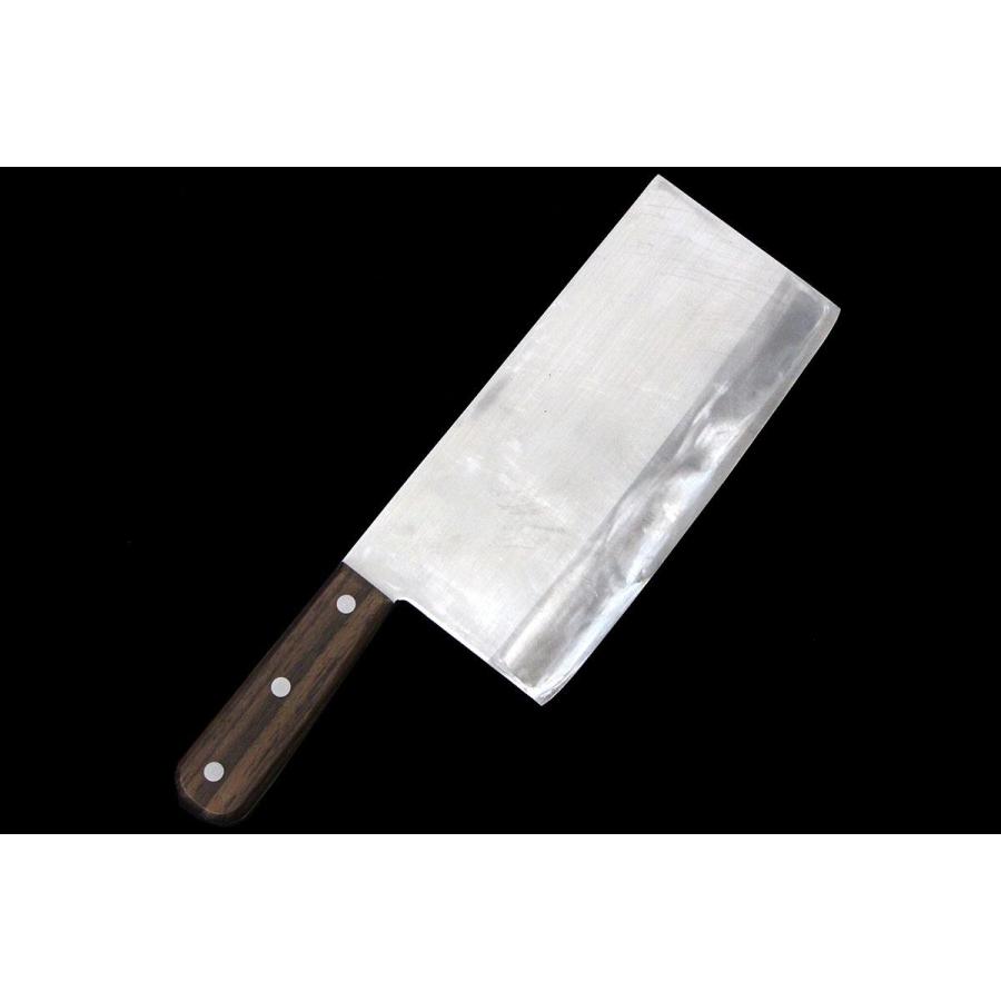 堺刀司5重作中華包丁