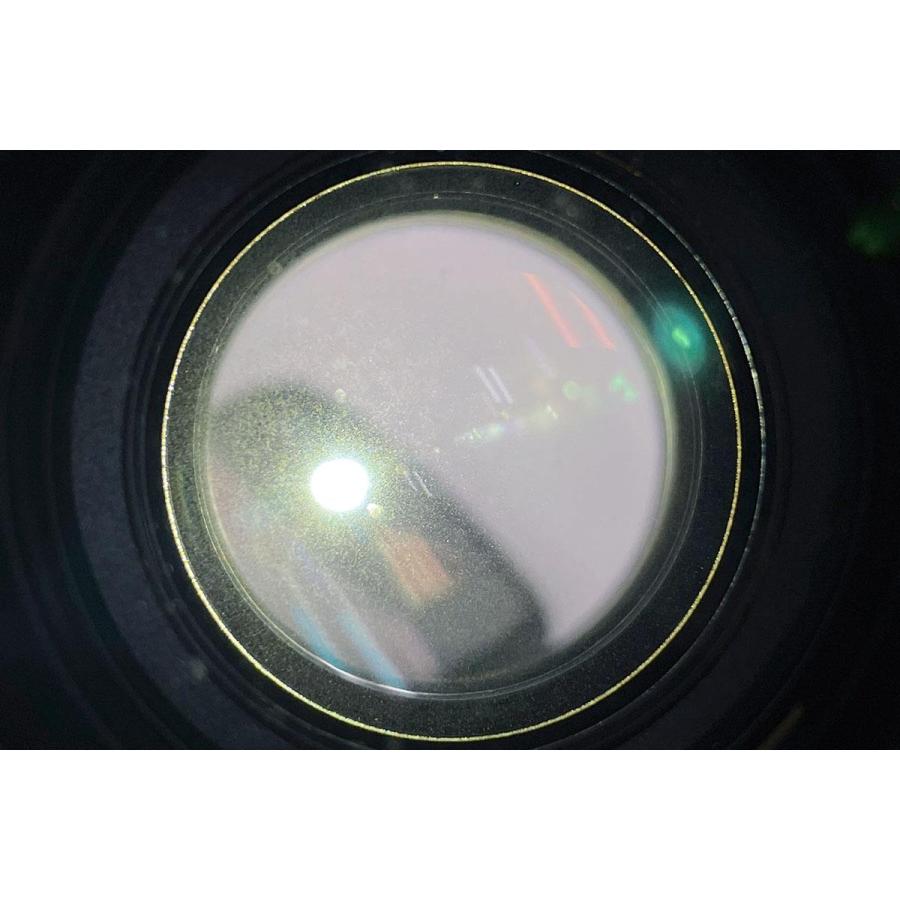 訳有品｜キヤノン EF300mm F4L IS USM CA01-A7698-2W2B-ψ Canon EFマウント コンパクト 超望遠レンズ 手ぶれ補正｜akiba-ryutsu｜07