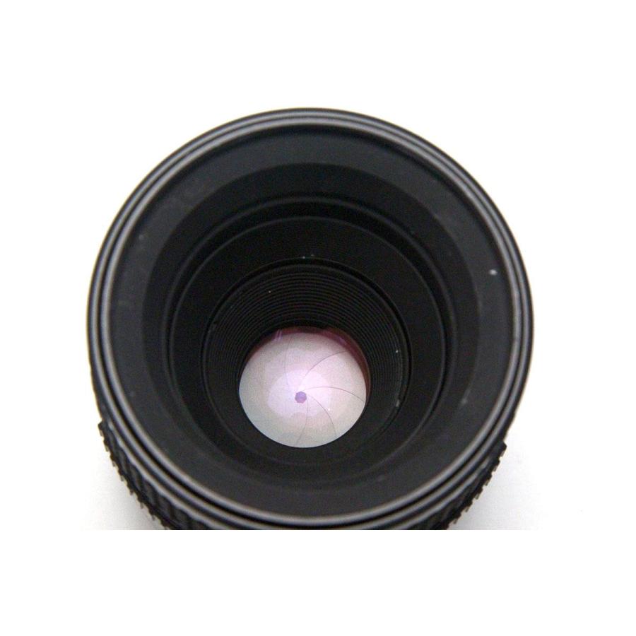 訳有品｜ニコン Ai AF Micro-Nikkor 60mm f/2.8D CA01-A7643-3T3D-ψ レンズ マイクロ ニッコール 単焦点 フルサイズ Fマウント｜akiba-ryutsu｜05
