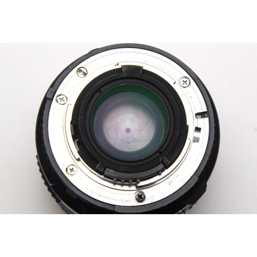 訳有品｜ニコン Ai AF Micro-Nikkor 60mm f/2.8D CA01-A7643-3T3D-ψ レンズ マイクロ ニッコール 単焦点 フルサイズ Fマウント｜akiba-ryutsu｜06