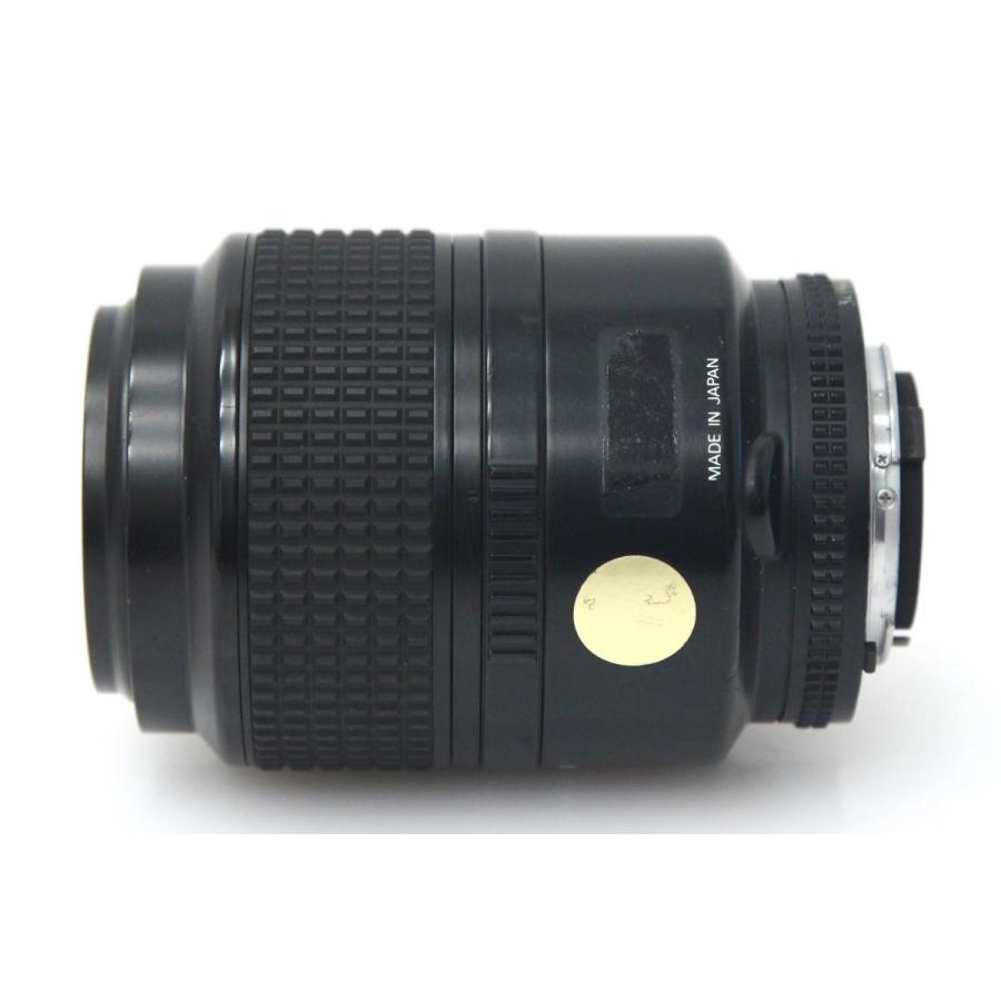 訳有品｜ニコン Ai AF Micro Nikkor 105mm F2.8D CA01-H4054-3W1A-ψ レンズ 中古 単焦点 ニッコール フルサイズ Fマウント 訳あり｜akiba-ryutsu｜04