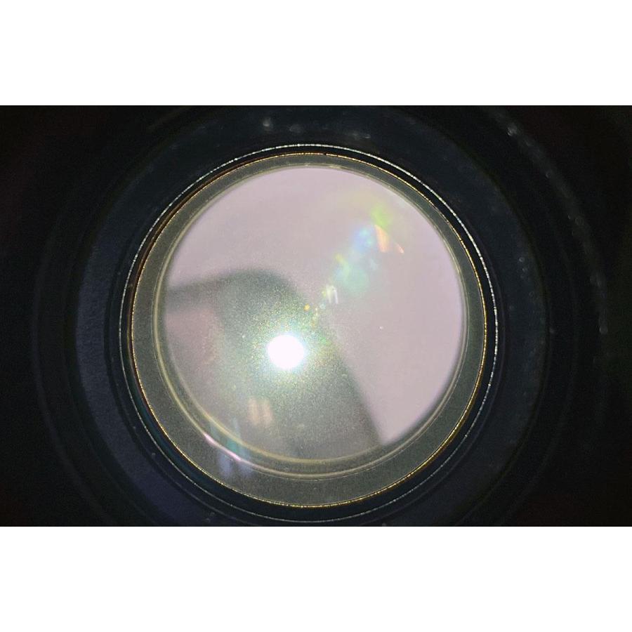 訳有品｜キヤノン EF300mm F4L IS USM CA01-A7704-2W2B-ψ Canon EFマウント コンパクト 超望遠レンズ 手ぶれ補正｜akiba-ryutsu｜08