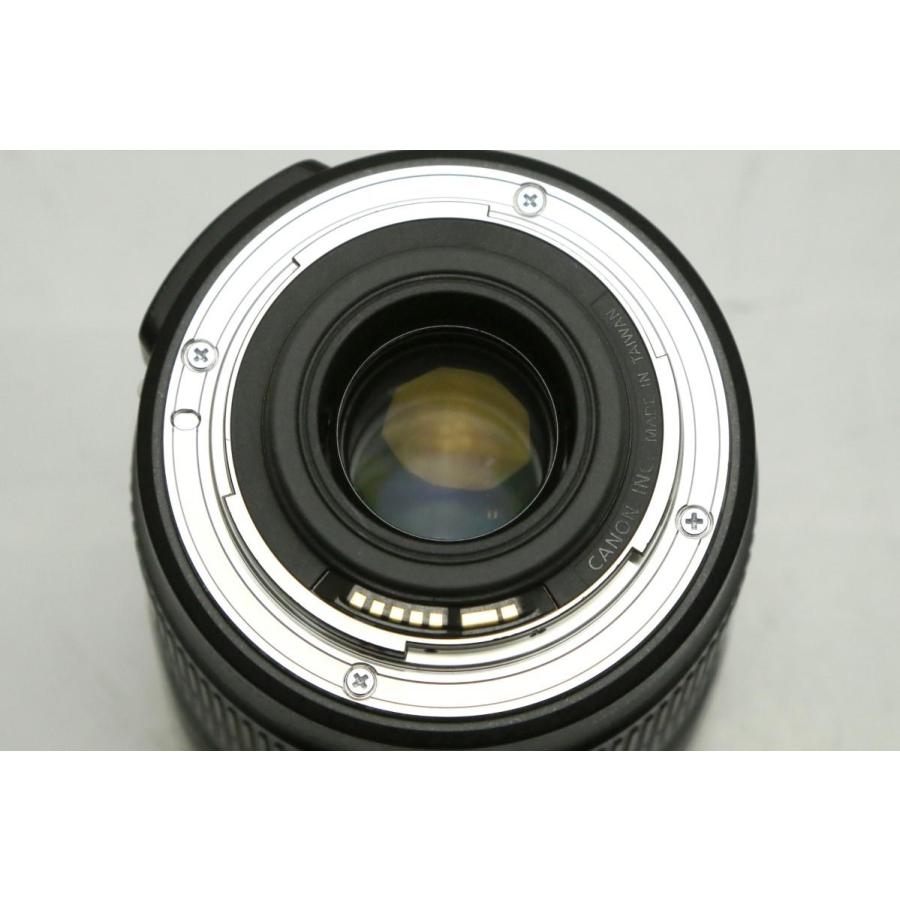 美品｜キヤノン EF-S18-135mm F3.5-5.6 IS CA01-T1378-2A1F APS-C EFマウント EOS 中古 高倍率 標準 ズーム｜akiba-ryutsu｜06