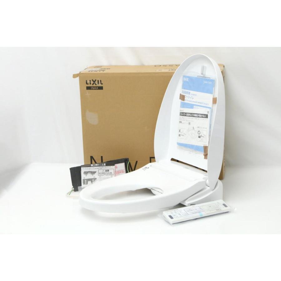 LIXIL 未使用品|INAX CW-EA23Q-SU1 BW1 ピュアホワイト ニュー LIXIL 未使用品|INAX CW-EA23Q-SU1 BW1 ピュアホワイト ニュー